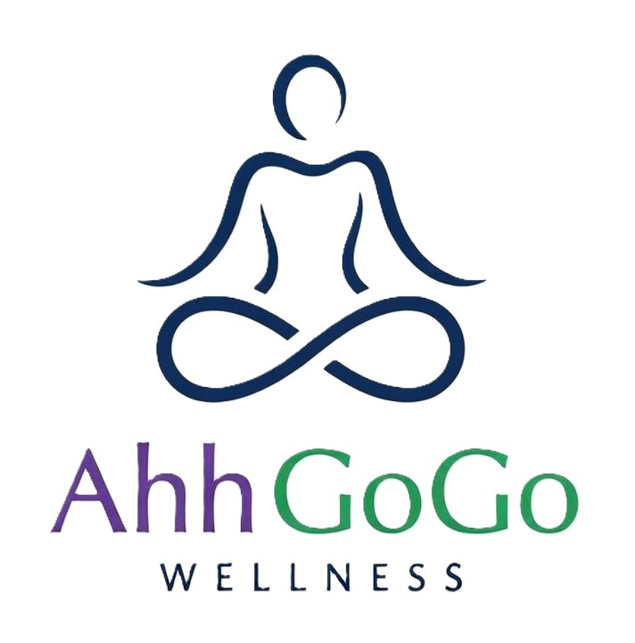 Ahh GoGo Wellness